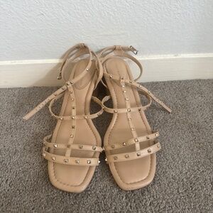 White House Black Market